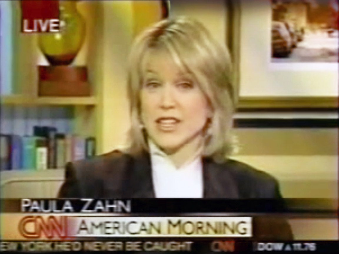 CNN (TV) - American Morning with Paula Zahn 2002-09-20 - Charges gone (image3)